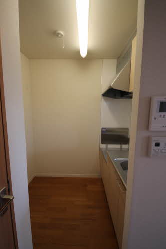 シャーメゾン北出島 0203号-12