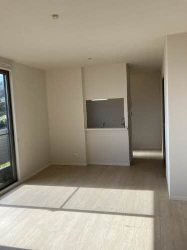 緑ヶ丘グリーンハイツ 0102号-2