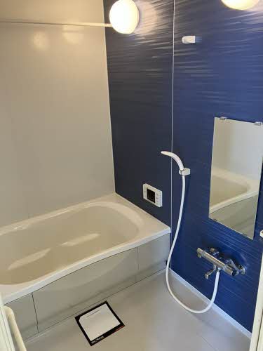 緑ヶ丘グリーンハイツ 0102号-5