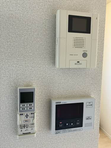 緑ヶ丘グリーンハイツ 0102号-9