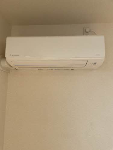 シャーメゾン　ラファール 0203号-4