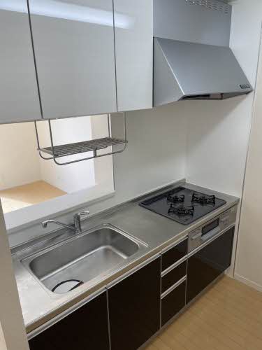 シャーメゾン　ラファール 0203号-6