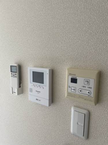 シャーメゾン　ラファール 0203号-9