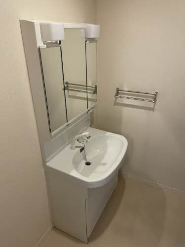 シャーメゾン　ラファール 0203号-12