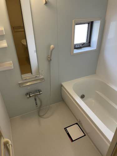 シャーメゾン　ラファール 0203号-13