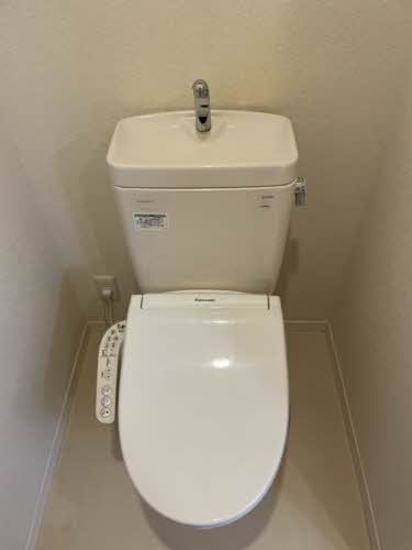 シャーメゾン　ラファール 0203号-14