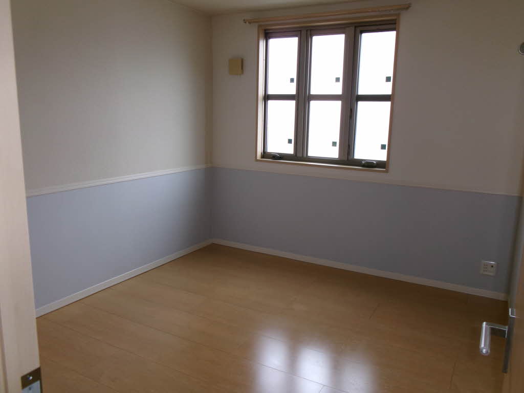 シャーメゾン小野原西 0102号-5