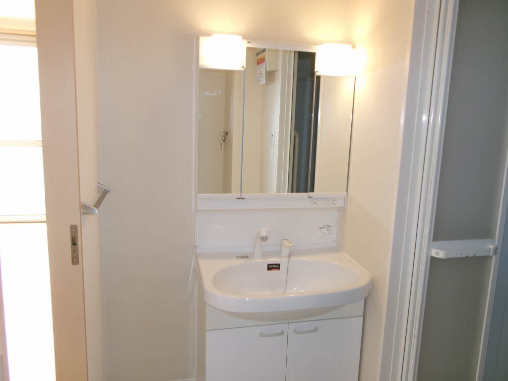 シャーメゾン小野原西 0102号-6