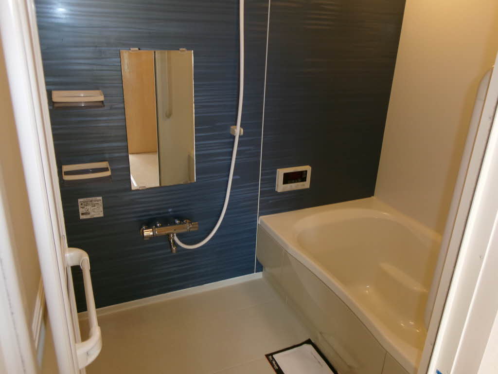 シャーメゾン小野原西 0102号-7