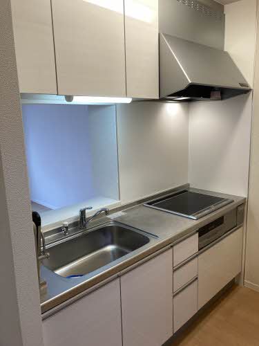 シャーメゾン御所ノ内本町 0102号-4