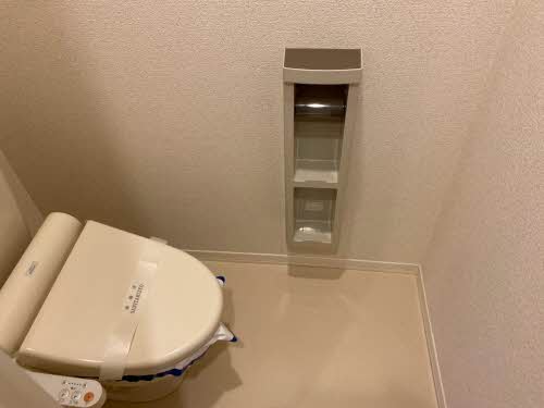 シャーメゾン御所ノ内北町 0102号-7