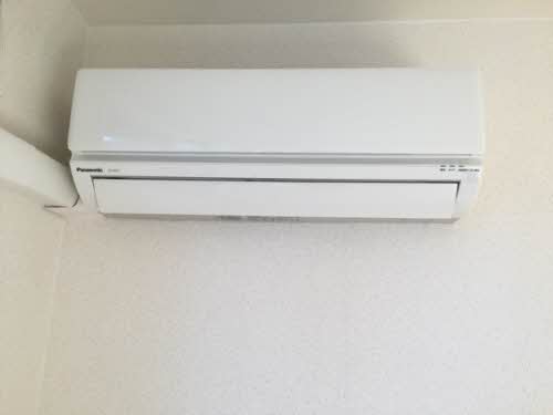 ヴィラーチェ高鷲 A105号-7