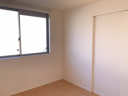 ヴィラーチェ高鷲 A105号-9