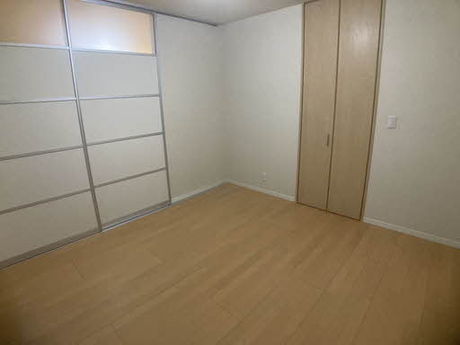 コンフォート蛍池 0207号-4