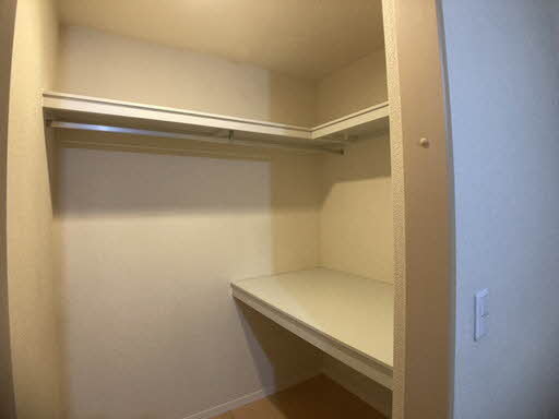 コンフォート蛍池 0207号-5