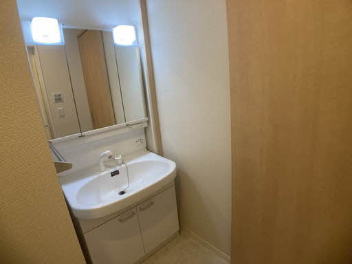 コンフォート蛍池 0207号-12