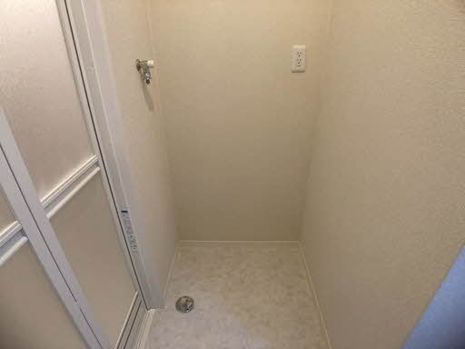 コンフォート蛍池 0207号-13