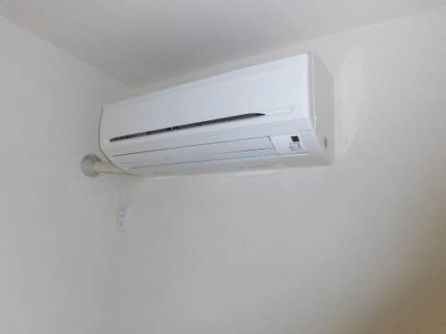 メゾン　ユニオン 0201号-10