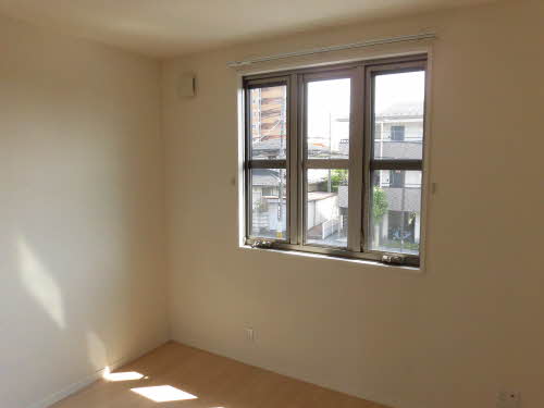 メゾン　ユニオン 0201号-12