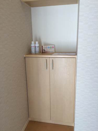 ラ　メゾン　デュ　パン 0102号-2