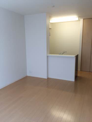 ラ　メゾン　デュ　パン 0102号-3