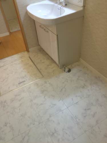 ラ　メゾン　デュ　パン 0102号-5