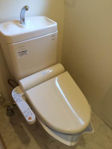 ラ　メゾン　デュ　パン 0102号-7