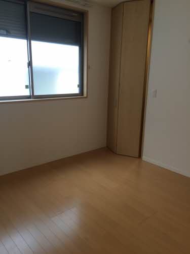 ラ　メゾン　デュ　パン 0102号-8