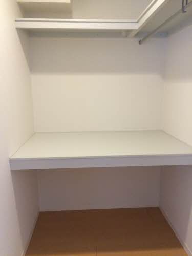 ラ　メゾン　デュ　パン 0102号-9