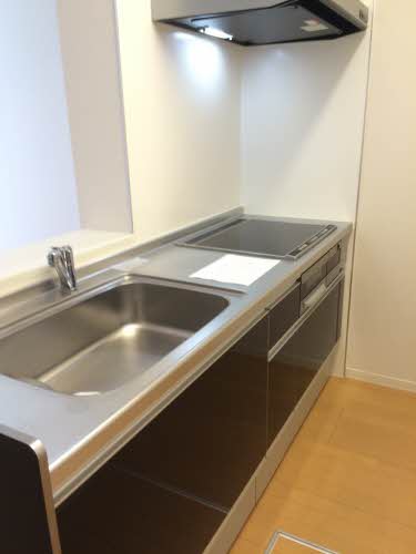 ラ　メゾン　デュ　パン 0102号-10