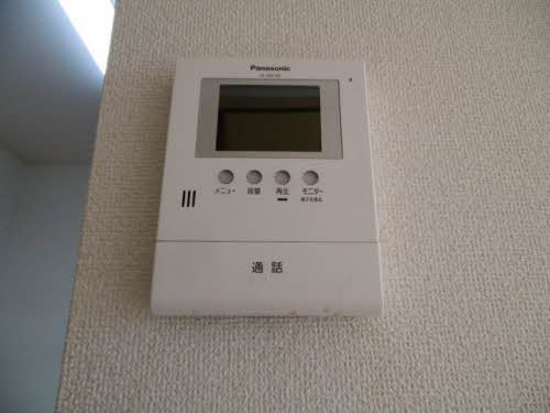 ちどり館 0101号-10