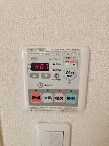 メゾン　ラフェリオ 0103号-12