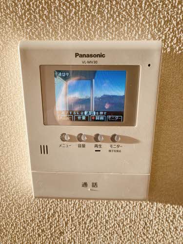 メゾン　ラフェリオ 0103号-14