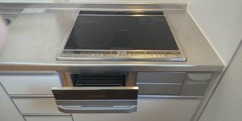 サザンヴェルデ 0208号-4