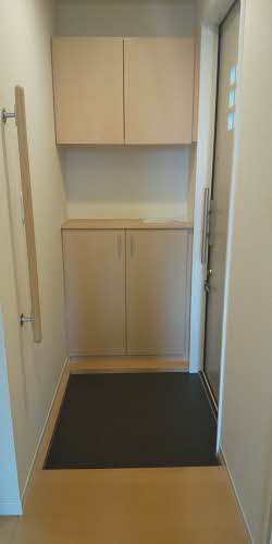 サザンヴェルデ 0208号-7