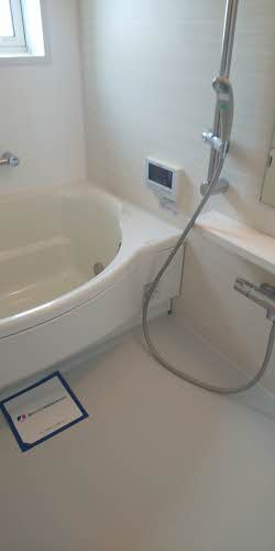 サザンヴェルデ 0208号-8