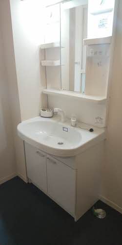 サザンヴェルデ 0208号-9