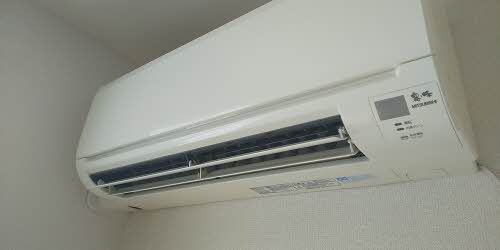 サザンヴェルデ 0208号-11