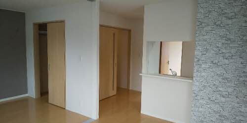 サザンヴェルデ 0210号-2