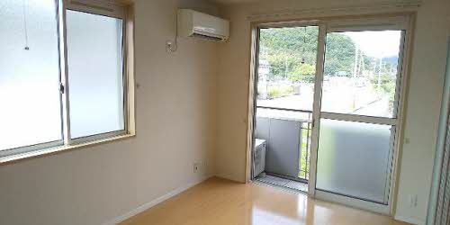 サザンヴェルデ 0210号-3