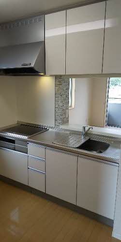 サザンヴェルデ 0210号-4