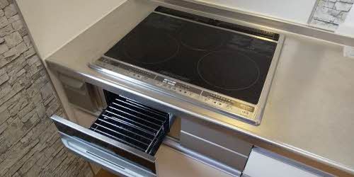 サザンヴェルデ 0210号-5