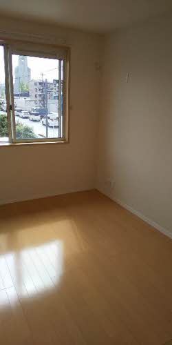 サザンヴェルデ 0210号-6