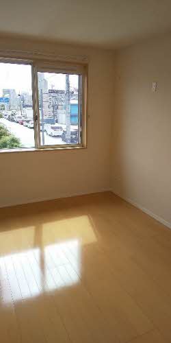 サザンヴェルデ 0210号-7