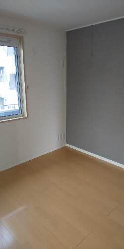 サザンヴェルデ 0210号-8