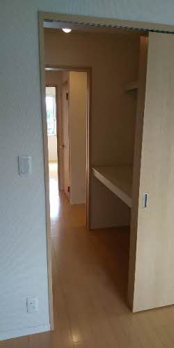 サザンヴェルデ 0210号-9