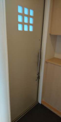 サザンヴェルデ 0210号-10