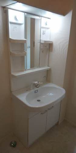 サザンヴェルデ 0210号-12