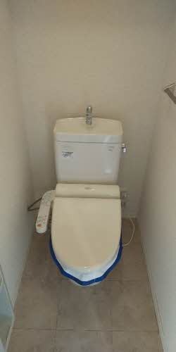 サザンヴェルデ 0210号-13