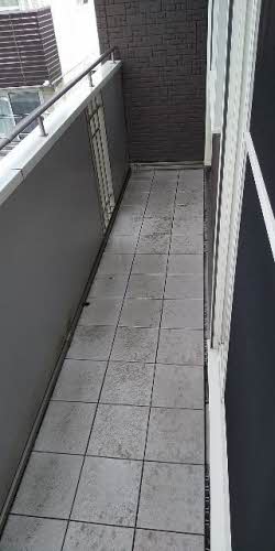 サザンヴェルデ 0210号-14